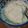 ゆんやともも's cooksnap of when they made 万能簡単爽やか塩レモンドレ.