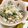 あぐうあ's cooksnap of when they made 青菜のくるみ味噌和え.