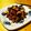 ちーこことれんれん's cooksnap of when they made 一手間加えた大学芋♡.