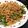 kochupin's cooksnap of when they made 簡単♪糸こんにゃくとピーマンのピリ辛炒め.
