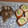 きらり流れ星's cooksnap of when they made ごぼうの煮物♪.