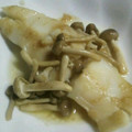 ba3児ママ's cooksnap of when they made 簡単✿カレイのバターしょう油、10分.