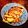 Ery7's cooksnap of when they made オムそば.