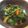 大吉ねこ's cooksnap of when they made 小松菜と人参のナムル(ニンニク不使用).