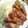 あかりんりん♪'s cooksnap of when they made ナスと豚肉の中華風ロール照り焼き.