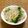 あっこ＠松姐's cooksnap of when they made もやしとブロッコリーの簡単ナムル.