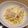 おかよ〜's cooksnap of when they made 牛乳でとろーりカルボナーラ☆.