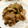 ろみろみ☆'s cooksnap of when they made 茄子＆しめじと豚肉の簡単炒め♪.