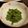 光美ママ's cooksnap of when they made 母から伝わる☆基本のいんげんのゴマ和え.