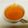 シャーロック☆'s cooksnap of when they made *おいしいかぼちゃのスープ*.