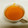 シャーロック☆'s cooksnap of when they made *おいしいかぼちゃのスープ*.