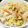 ∞もゆ∞'s cooksnap of when they made 基本の炊き込みご飯.