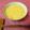 marimariキッチン's cooksnap of when they made 今すぐデキる！絶品☆卵ご飯.