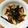 オレンジころん's cooksnap of when they made みょうがの甘酢サラダ.