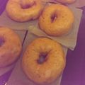 ジミーママ's cooksnap of when they made 1時間で出来るトマトベーグル.
