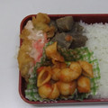 きらり流れ星's cooksnap of when they made １分で簡単おつまみ!!桜エビマヨネーズ.