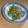 きらり流れ星's cooksnap of when they made プレ農家めし◆簡単！ピーマンのおかか炒め.