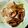 60totto's cooksnap of when they made いかと豆腐の煮物.