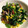 優菜ひめ's cooksnap of when they made 簡単♪ほうれん草のバターソテー♥.