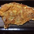 ダサコ's cooksnap of when they made 豚ヒレのチーズピカタ.