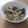 きらり流れ星's cooksnap of when they made 白ネギとマイタケの炒め物.