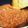 李畄♪'s cooksnap of when they made 手作りで安心☆野菜たっぷりのピザソース♪.