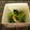 明日になれば♪'s cooksnap of when they made サッパリ＊小松菜と油揚げの中華風和え物.
