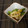 明日になれば♪'s cooksnap of when they made 簡単チクワといんげんの炒め煮.