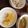 もんちゅぅ's cooksnap of when they made ヘルシーおやつ☆かぼちゃ寒天.