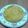 やまやまいくよ's cooksnap of when they made 子供と作る♪バナナ&サツマイモの蒸しパン.