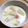 みちゃコ's cooksnap of when they made カブとベーコンの豆乳スープ.