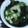 mimiko10's cooksnap of when they made 生姜でさっぱり～✿簡単✿酢の物.
