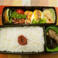 TYSK's cooksnap of when they made ポテサラでプチグラタン⁈.