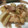 夢みるカエル's cooksnap of when they made ネギと鶏の塩糀炒め.