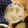 ともぱんたから's cooksnap of when they made 栗ごはん.