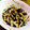 MOF◡̈♥︎'s cooksnap of when they made しめじのバター焼き with 塩昆布.