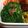あけぐり's cooksnap of when they made 超簡単お弁当のおかず（ブロッコリー1）.