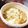 さきっちょ57's cooksnap of when they made 大根と牛すじの煮物.