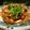 MarySK's cooksnap of when they made 夏！ピリ辛！　鰯のトマトソース煮.