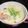 ジンジャエ-ル's cooksnap of when they made カブとソーセージの白味噌ミルクスープ.