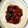 豆助はん's cooksnap of when they made 鶏のくわ焼き.