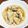 sArisaRi7's cooksnap of when they made 手羽元☆鶏のさっぱり煮.
