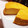 bee☆mama's cooksnap of when they made かぼちゃのチーズケーキ.