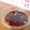 モト☆'s cooksnap of when they made 激ウマ 手作り！食べるラー油.