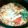 ＊＊みぃ's cooksnap of when they made ✿力餅＊鍋焼きラーメン✿.