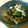 ☆fumiffy☆'s cooksnap of when they made ほうれん草とひらたけのみぞれ和え.