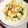 ♡eriko♡'s cooksnap of when they made 崩し豆腐の中華風煮込み.