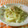 ろいるい's cooksnap of when they made さっぱり☆ごぼうと玉ねぎの南蛮漬け.