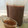 Jasmine15's cooksnap of when they made 自分て作る自家製焼き肉のたれ.