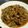 こはみおのママ✩'s cooksnap of when they made 牛肉のなす玉煮っかえし.